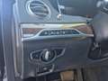 Mercedes-Benz S 350 Long chassis - Elektrisch achterstoelen - Airmatic Negro - thumbnail 20