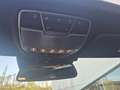 Mercedes-Benz S 350 Long chassis - Elektrisch achterstoelen - Airmatic Negro - thumbnail 21
