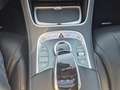 Mercedes-Benz S 350 Long chassis - Elektrisch achterstoelen - Airmatic Negro - thumbnail 24