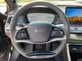 BYD Tang Flagship Neuwagen * AKTION * lagernd Schwarz - thumbnail 8