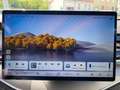BYD Tang Flagship Neuwagen * AKTION * lagernd Schwarz - thumbnail 9