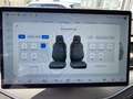 BYD Tang Flagship Neuwagen * AKTION * lagernd Schwarz - thumbnail 21