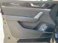BYD Tang Flagship Neuwagen * AKTION * lagernd Schwarz - thumbnail 10