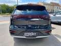 BYD Tang Flagship Neuwagen * AKTION * lagernd Schwarz - thumbnail 4