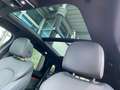BYD Tang Flagship Neuwagen * AKTION * lagernd Schwarz - thumbnail 19