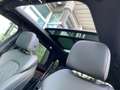 BYD Tang Flagship Neuwagen * AKTION * lagernd Schwarz - thumbnail 20