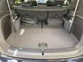 BYD Tang Flagship Neuwagen * AKTION * lagernd Schwarz - thumbnail 16
