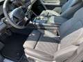 BYD Tang Flagship Neuwagen * AKTION * lagernd Schwarz - thumbnail 11