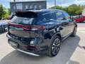 BYD Tang Flagship Neuwagen * AKTION * lagernd Schwarz - thumbnail 5