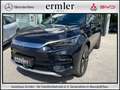 BYD Tang Flagship Neuwagen * AKTION * lagernd Schwarz - thumbnail 1