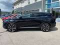 BYD Tang Flagship Neuwagen * AKTION * lagernd Schwarz - thumbnail 6