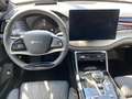 BYD Tang Flagship Neuwagen * AKTION * lagernd Schwarz - thumbnail 7