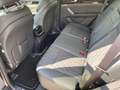 BYD Tang Flagship Neuwagen * AKTION * lagernd Schwarz - thumbnail 13