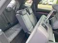 BYD Tang Flagship Neuwagen * AKTION * lagernd Schwarz - thumbnail 22