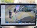 BYD Tang Flagship Neuwagen * AKTION * lagernd Schwarz - thumbnail 17