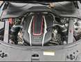 Audi S8 Plus / 700PS , super Farbkombination, Voll ,21Zoll Gris - thumbnail 9