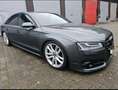 Audi S8 Plus / 700PS , super Farbkombination, Voll ,21Zoll Gris - thumbnail 3