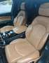 Audi S8 Plus / 700PS , super Farbkombination, Voll ,21Zoll Gris - thumbnail 5