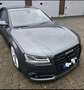Audi S8 Plus / 700PS , super Farbkombination, Voll ,21Zoll Gris - thumbnail 12