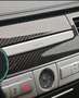 Audi S8 Plus / 700PS , super Farbkombination, Voll ,21Zoll Gris - thumbnail 7