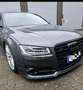 Audi S8 Plus / 700PS , super Farbkombination, Voll ,21Zoll Gris - thumbnail 10