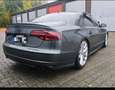 Audi S8 Plus / 700PS , super Farbkombination, Voll ,21Zoll Gris - thumbnail 6
