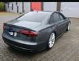 Audi S8 Plus / 700PS , super Farbkombination, Voll ,21Zoll Gris - thumbnail 11