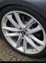 Audi S8 Plus / 700PS , super Farbkombination, Voll ,21Zoll Gris - thumbnail 8