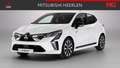 Mitsubishi Colt 1.6 HEV Intense Mengelers actieprijs: € 25.990,00* Blanc - thumbnail 1