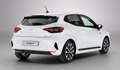 Mitsubishi Colt 1.6 HEV Intense Mengelers actieprijs: € 25.990,00* Blanc - thumbnail 5