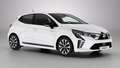 Mitsubishi Colt 1.6 HEV Intense Mengelers actieprijs: € 25.990,00* Blanc - thumbnail 7