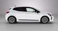 Mitsubishi Colt 1.6 HEV Intense Mengelers actieprijs: € 25.990,00* Blanc - thumbnail 6