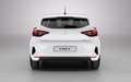 Mitsubishi Colt 1.6 HEV Intense Mengelers actieprijs: € 25.990,00* Blanc - thumbnail 4