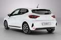 Mitsubishi Colt 1.6 HEV Intense Mengelers actieprijs: € 25.990,00* Blanc - thumbnail 3