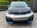BMW i3 s Leder A-LED PANO HK ACC KOMF KAM 1.HD 20 Silber - thumbnail 2