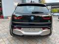 BMW i3 s Leder A-LED PANO HK ACC KOMF KAM 1.HD 20 Silber - thumbnail 7