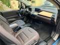 BMW i3 s Leder A-LED PANO HK ACC KOMF KAM 1.HD 20 Silber - thumbnail 14