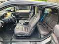 BMW i3 s Leder A-LED PANO HK ACC KOMF KAM 1.HD 20 Silber - thumbnail 12