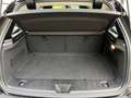 BMW i3 s Leder A-LED PANO HK ACC KOMF KAM 1.HD 20 Silber - thumbnail 21