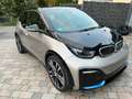 BMW i3 s Leder A-LED PANO HK ACC KOMF KAM 1.HD 20 Silber - thumbnail 1