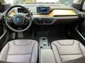 BMW i3 s Leder A-LED PANO HK ACC KOMF KAM 1.HD 20 Silber - thumbnail 11