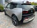 BMW i3 s Leder A-LED PANO HK ACC KOMF KAM 1.HD 20 Silber - thumbnail 6