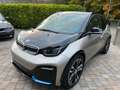 BMW i3 s Leder A-LED PANO HK ACC KOMF KAM 1.HD 20 Silber - thumbnail 3