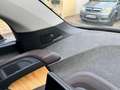 BMW i3 s Leder A-LED PANO HK ACC KOMF KAM 1.HD 20 Silber - thumbnail 17