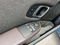 BMW i3 s Leder A-LED PANO HK ACC KOMF KAM 1.HD 20 Silber - thumbnail 19