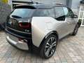 BMW i3 s Leder A-LED PANO HK ACC KOMF KAM 1.HD 20 Silber - thumbnail 8