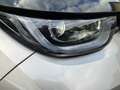 BMW i3 s Leder A-LED PANO HK ACC KOMF KAM 1.HD 20 Silber - thumbnail 9