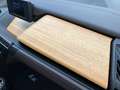 BMW i3 s Leder A-LED PANO HK ACC KOMF KAM 1.HD 20 Silber - thumbnail 20