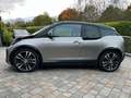 BMW i3 s Leder A-LED PANO HK ACC KOMF KAM 1.HD 20 Silber - thumbnail 4