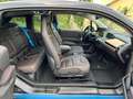 BMW i3 s Leder A-LED PANO HK ACC KOMF KAM 1.HD 20 Silber - thumbnail 13
